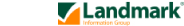 Landmark Logo