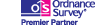 OS Logo