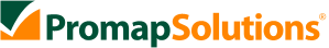 Promap Solutions